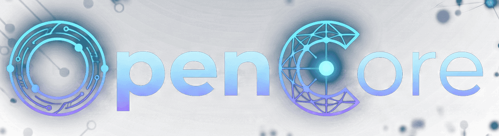 OpenCore